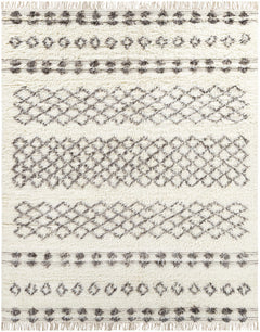 Lochwinnoch Area Rug - Clearance - Ornate Home