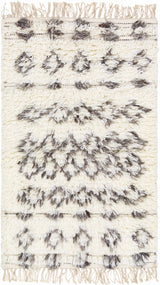 Lochwinnoch Area Rug - Clearance - Ornate Home