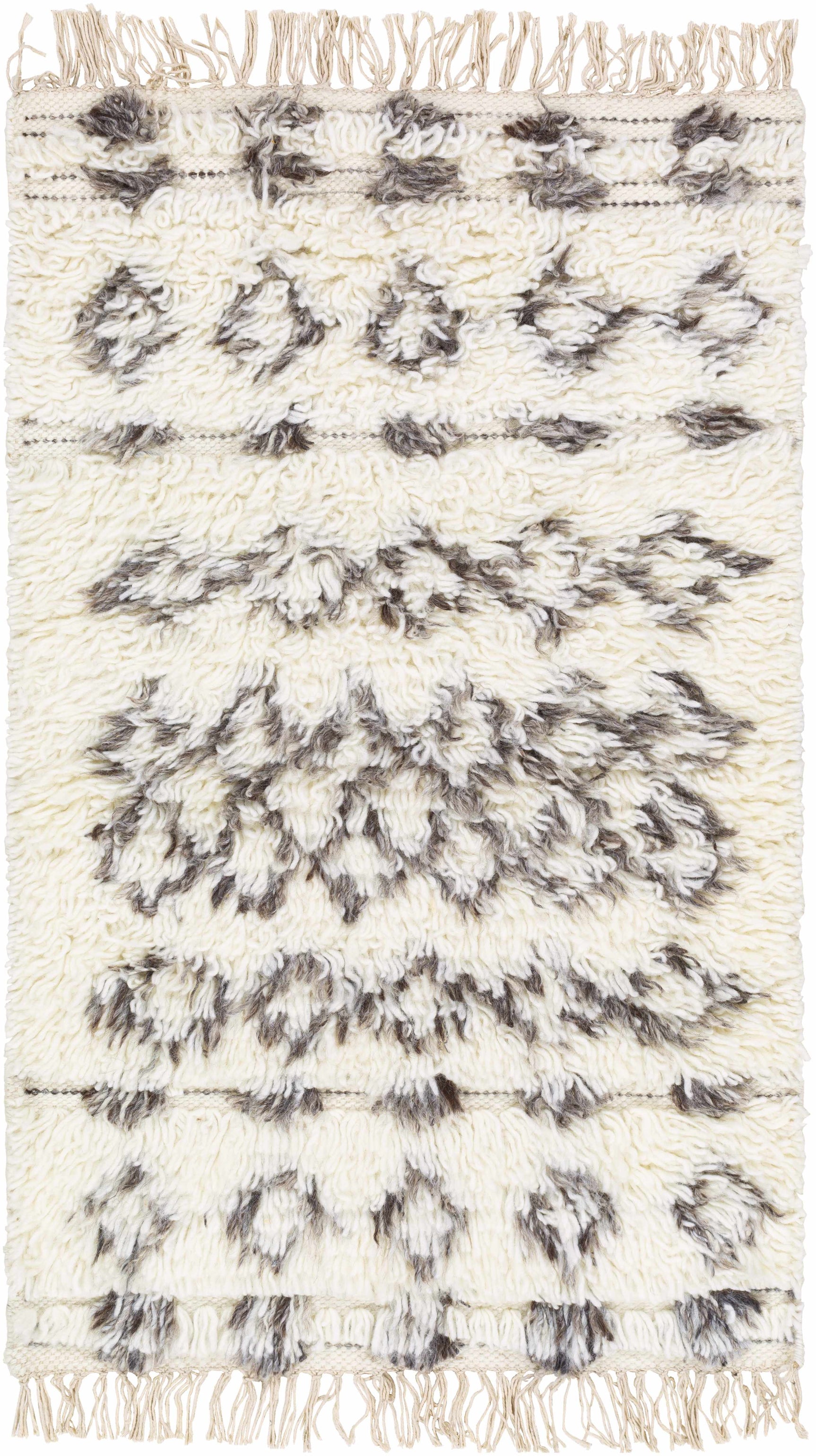Lochwinnoch Area Rug - Clearance - Ornate Home