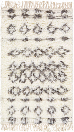 Lochwinnoch Area Rug - Clearance - Ornate Home