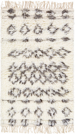 Lochwinnoch Area Rug - Clearance - Ornate Home