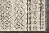 Lochwinnoch Area Rug - Clearance - Ornate Home