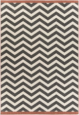 Lockhart Outdoor Rug - Clearance - Ornate Home