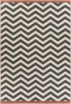 Lockhart Outdoor Rug - Clearance - Ornate Home