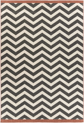 Lockhart Outdoor Rug - Clearance - Ornate Home