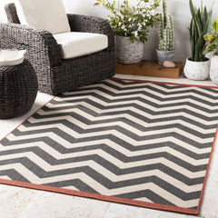 Lockhart Outdoor Rug - Clearance - Ornate Home