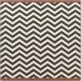 Lockhart Outdoor Rug - Clearance - Ornate Home