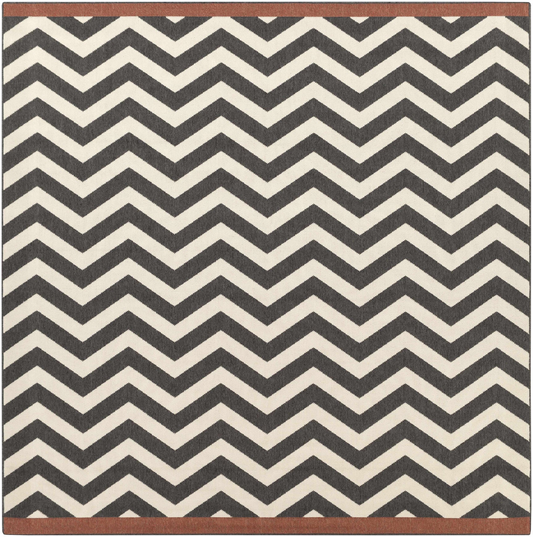 Lockhart Outdoor Rug - Clearance - Ornate Home