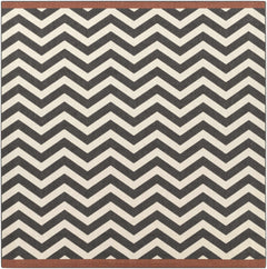 Lockhart Outdoor Rug - Clearance - Ornate Home
