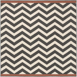 Lockhart Outdoor Rug - Clearance - Ornate Home