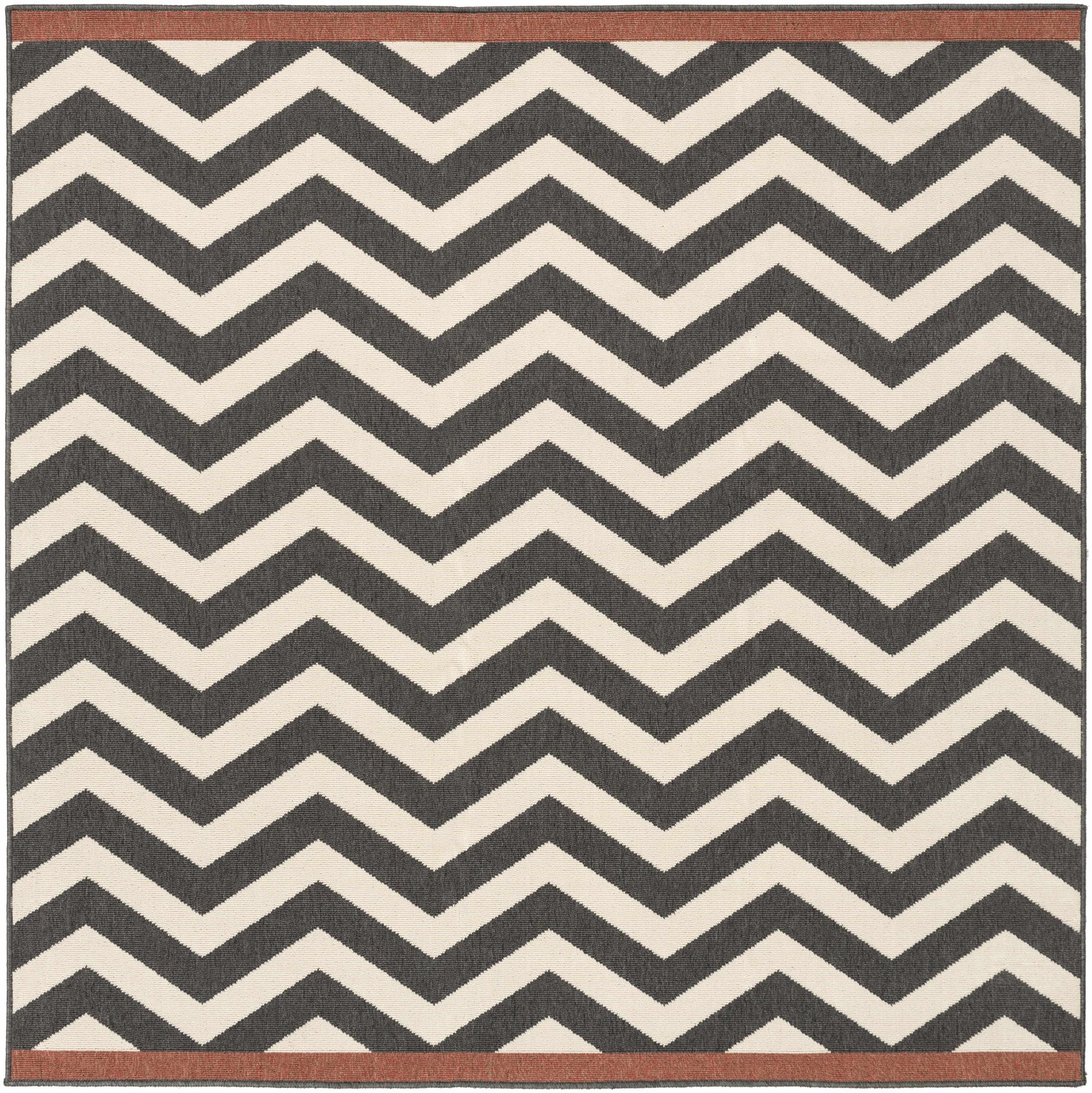 Lockhart Outdoor Rug - Clearance - Ornate Home