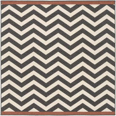Lockhart Outdoor Rug - Clearance - Ornate Home
