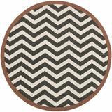 Lockhart Outdoor Rug - Clearance - Ornate Home