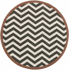Lockhart Outdoor Rug - Clearance - Ornate Home