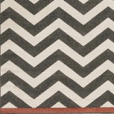 Lockhart Outdoor Rug - Clearance - Ornate Home
