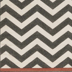 Lockhart Outdoor Rug - Clearance - Ornate Home