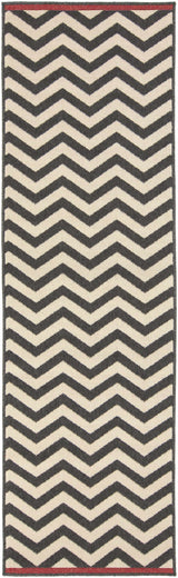 Lockhart Outdoor Rug - Clearance - Ornate Home