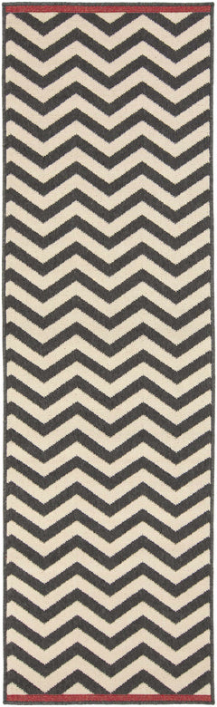Lockhart Outdoor Rug - Clearance - Ornate Home