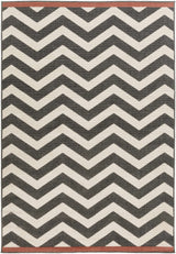 Lockhart Outdoor Rug - Clearance - Ornate Home