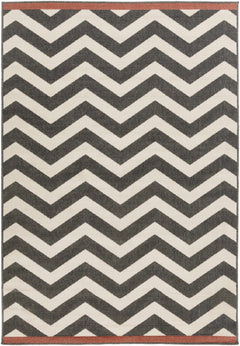 Lockhart Outdoor Rug - Clearance - Ornate Home