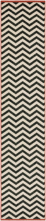 Lockhart Outdoor Rug - Clearance - Ornate Home