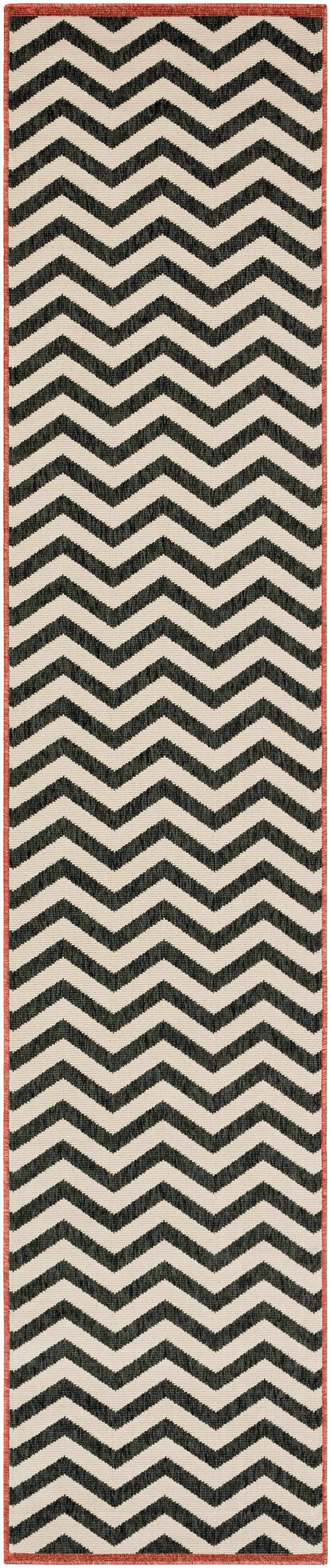 Lockhart Outdoor Rug - Clearance - Ornate Home