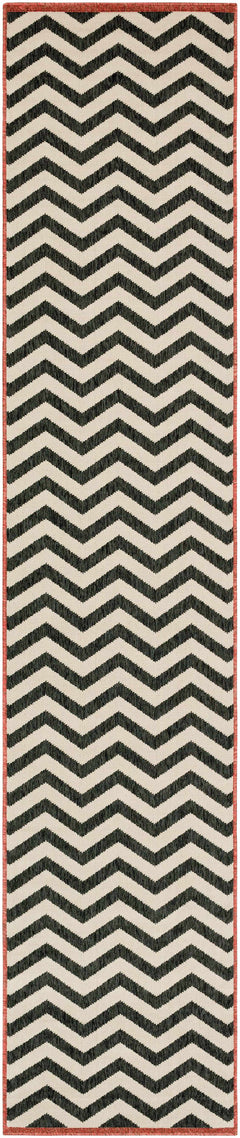 Lockhart Outdoor Rug - Clearance - Ornate Home