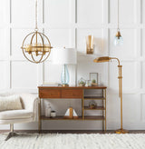 Lockleys Wall Sconces - Clearance - Ornate Home