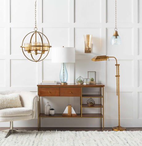 Lockleys Wall Sconces - Clearance - Ornate Home