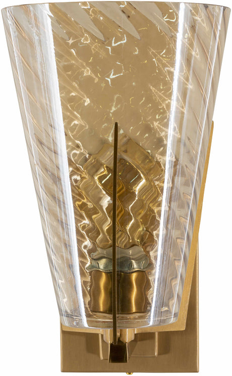 Lockleys Wall Sconces - Clearance - Ornate Home