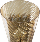 Lockleys Wall Sconces - Clearance - Ornate Home