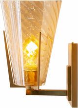 Lockleys Wall Sconces - Clearance - Ornate Home