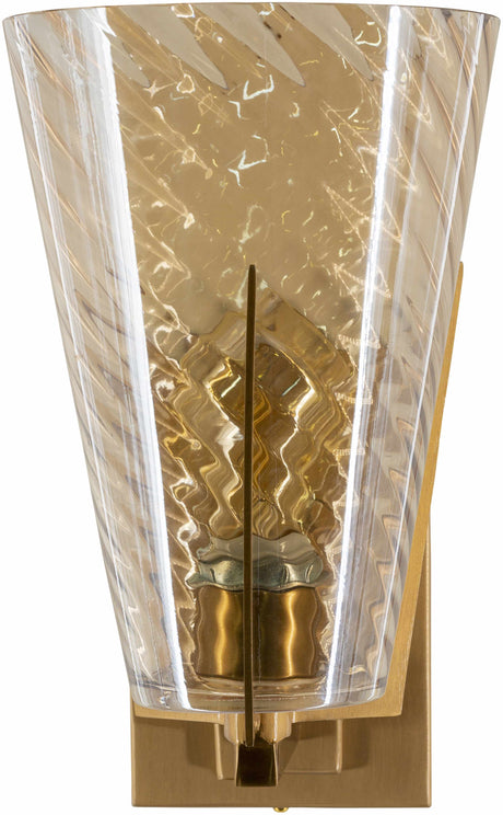 Lockleys Wall Sconces - Clearance - Ornate Home