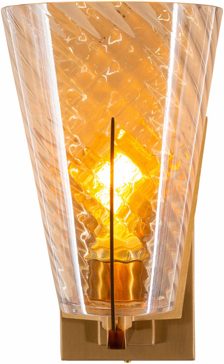 Lockleys Wall Sconces - Clearance - Ornate Home