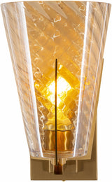 Lockleys Wall Sconces - Clearance - Ornate Home