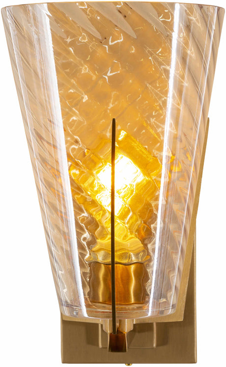 Lockleys Wall Sconces - Clearance - Ornate Home