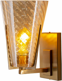Lockleys Wall Sconces - Clearance - Ornate Home