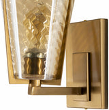 Lockleys Wall Sconces - Clearance - Ornate Home