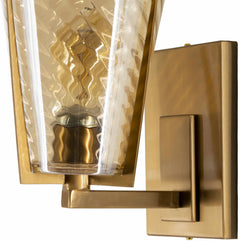Lockleys Wall Sconces - Clearance - Ornate Home