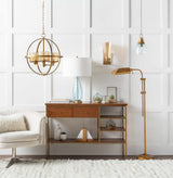 Lockleys Wall Sconces - Clearance - Ornate Home