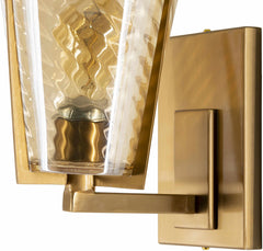 Lockleys Wall Sconces - Clearance - Ornate Home