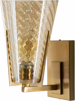 Lockleys Wall Sconces - Clearance - Ornate Home