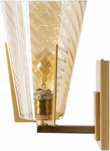 Lockleys Wall Sconces - Clearance - Ornate Home