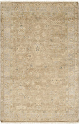 Lockney Carpet - Clearance - Ornate Home