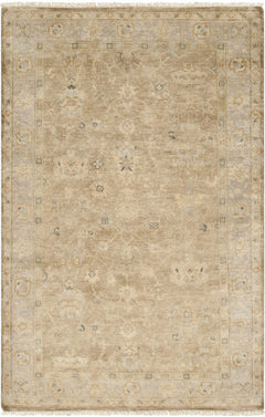 Lockney Carpet - Clearance - Ornate Home