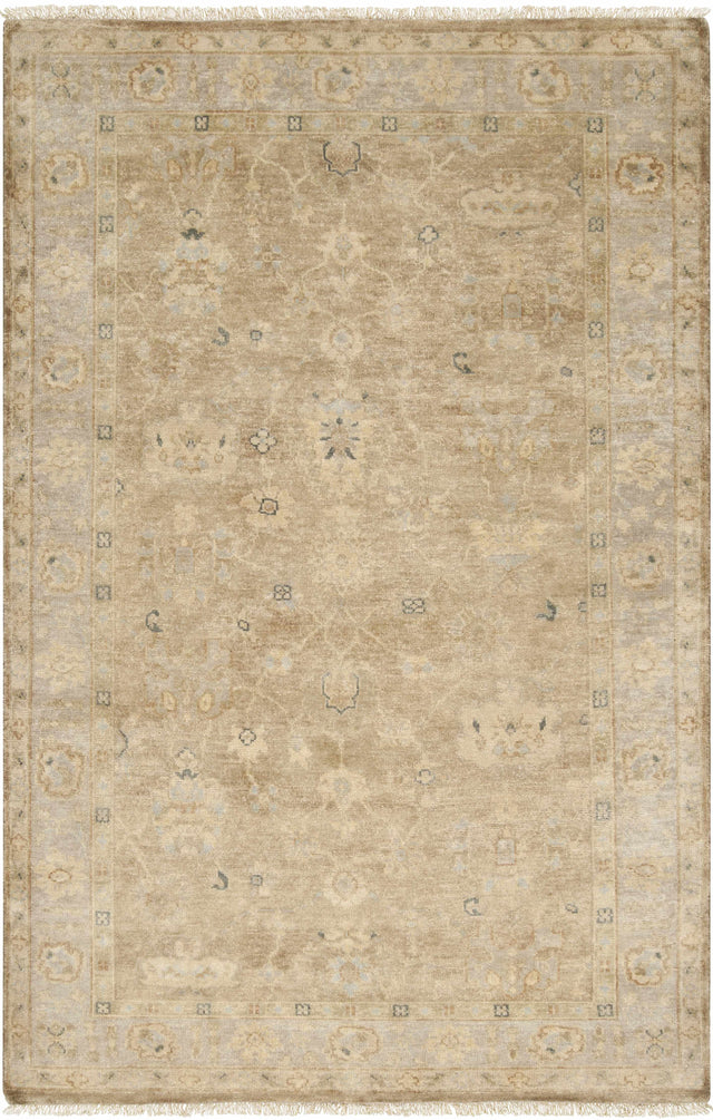 Lockney Carpet - Clearance - Ornate Home