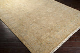Lockney Carpet - Clearance - Ornate Home