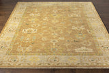Lockney Carpet - Clearance - Ornate Home