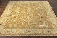 Lockney Carpet - Clearance - Ornate Home