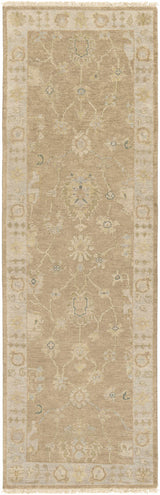 Lockney Carpet - Clearance - Ornate Home